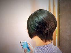 点击看大图 -MG Style Salon