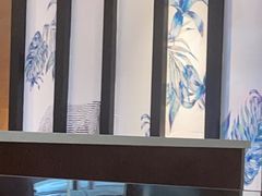 -豪客来牛排(人民东路店)