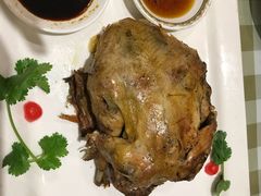 -无名居(西直门总店)