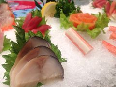天下春花园酒店-天下春花园酒店(大东店)