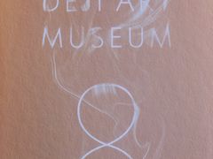 -德基艺术博物馆