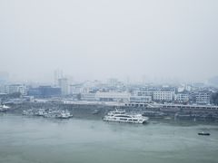 -武汉长江大桥