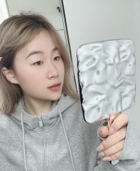 -韩美绣·骨相纹眉·洗眉美瞳线