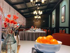 -旺顺阁鱼头泡饼(常营店)