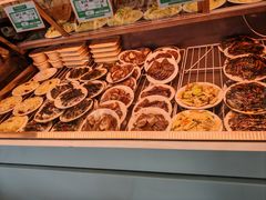 -新川面馆(新街口二店)