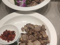 -凤竹园(修水店)