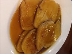 老头儿油爆虾(滨江店)-老头儿油爆虾(星光一期店)