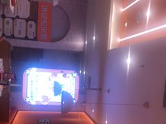 -蟹宗蟹(润达国际五楼店)