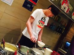 宋记粥铺-送福记宋记粥铺(南京南街店)