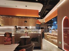 -比格比萨(勒泰中心店)