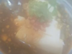 -山里屯铁锅炖(哈尔滨中央大街店)