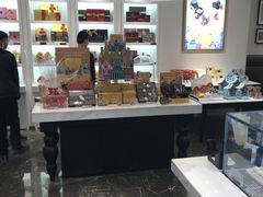 -GODIVA(印象城店)
