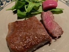 -三井日式料理(农安街店)
