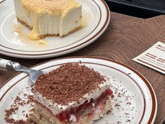 -The Roastery By AllYouWant(福田店)