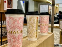 -霸王茶姬(正佳广场店)