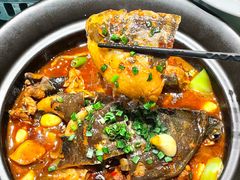 -湘知湘味(岳麓山店)