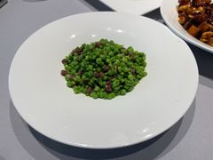 -屋里厢上海菜馆