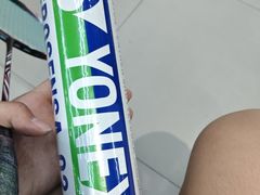 -金茂览秀城