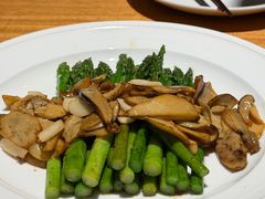 -一坐一忘云南菜(北京skp店)
