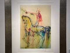 -遇见博物馆(遇见海洋沉浸式奇幻光影展)