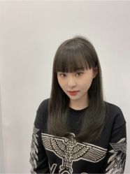 -西安F+造型