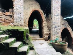 -远山有窑