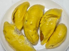 -西北农副产品中心批发市场(广安路店)