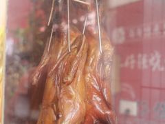 -大赤坎肥仔强烧味海鲜餐厅(大赤坎店)