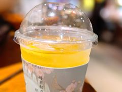 -湘力力小院·鱼汤泡饭(枫林路店)