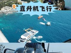 -回声星球·团建策划·赛事承办·拓展培训(大钟寺店)