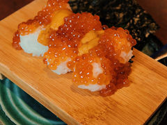 痛风拼盘-九州酒场ひこぞう(1号店)