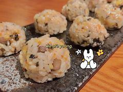 -春熙台韩国料理·章鱼肥牛(西丽店)