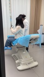 -韩辰医疗美容医院