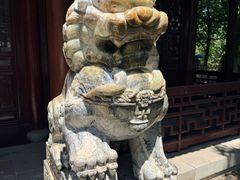 -天下玉苑