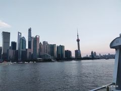 -公平路渡口(轮渡站)