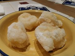 -子固路老南昌拌粉(城隍庙店)