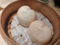 -陶陶居酒家(SM二期购物广场店)
