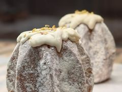 -7号里低糖生日蛋糕(南阳路店)