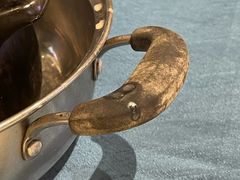 -勇盛潮汕浅海鱼(黄岐名雅路店)