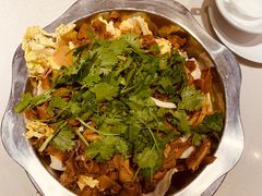 -古乐牛香·鲜牛肉牛杂火锅(新区店)