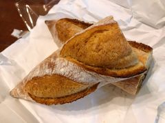 法棍-仙峰天然面包(迎宾路店)