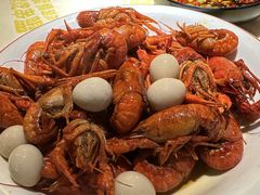 -串盟烧烤·长沙美食地标(星沙店)