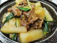 -渔鸽皇酒楼(鸿大广场店)