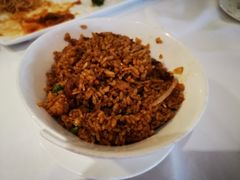 -维兰西餐(万泉河店)