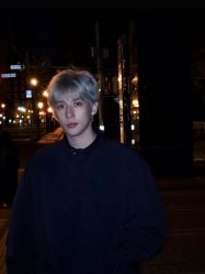 -Kraemer Paris苏豪发廊