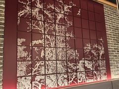 -伊喜饺子(五道口学院路店)