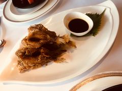 -苏浙总会(国金中心店)