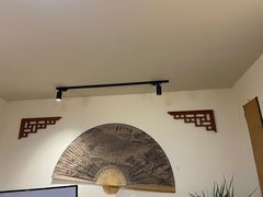 -鑫梦桌游谋杀之谜剧本杀俱乐部(联合商厦店)