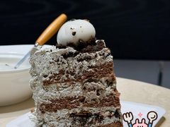 -好利来(文化东路店)