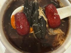 -闻见中国海南菜(K11店)